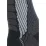 Термошкарпетки Accapi Trekking Primaloft, Black, 34-36 (ACC H0870.999-0) - 1 - Robinzon.ua