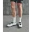 Шкарпетки велосипедні POC Seize Sock Short, Hydrogen White, L (PC 651491001LRG1) - 5 - Robinzon.ua