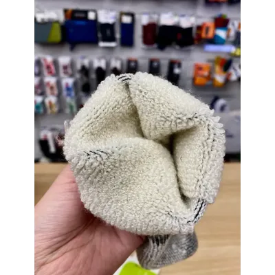 Термошкарпетки Accapi Outdoor Extreme Crew, Grey, 37-39 (ACC H0673.6622-I) - 4 Термошкарпетки Accapi Outdoor Extreme Crew, Grey, 37-39 (ACC H0673.6622-I) - 4 - Robinzon.ua