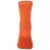 Шкарпетки велосипедні POC Fluo Sock Mid, Fluorescent Orange, M (PC 651429050MED1) - 1 - Robinzon.ua
