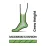 Носки мужские Smartwool Classic Mountaineer Maximum Cushion Crew, Taupe, XL (SW SW013300.236-XL) - 1 - Robinzon.ua