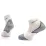 Термоноски Accapi Running UltraLight, White/Silver, 42-44 (ACC H1308.061-III) - 1 - Robinzon.ua