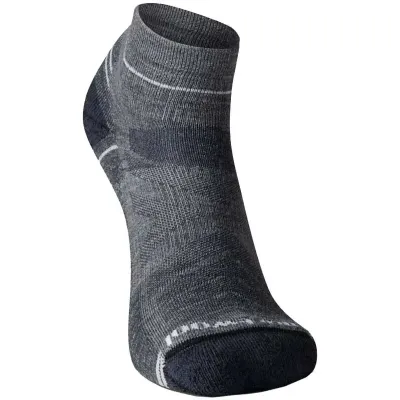 Носки мужские Smartwool Performance Hike Light Cushion Ankle, M - Medium Gray (SW SW001611.052-M) - 1 Носки мужские Smartwool Performance Hike Light Cushion Ankle, M - Medium Gray (SW SW001611.052-M) - 1 - Robinzon.ua