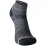 Носки мужские Smartwool Performance Hike Light Cushion Ankle, M - Medium Gray (SW SW001611.052-M) - 1 - Robinzon.ua
