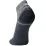 Носки мужские Smartwool Performance Hike Light Cushion Ankle, M - Medium Gray (SW SW001611.052-M) - 2 - Robinzon.ua