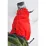Гетры Tatonka Gaiter 420 HD Red, M (TAT 2750.015-M) - 3 - Robinzon.ua