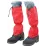 Гетры Tatonka Gaiter 420 HD Red, L (TAT 2750.015-L) - 1 - Robinzon.ua