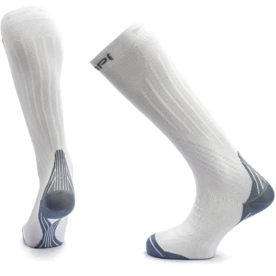 Термошкарпетки Accapi Compression Performance, White, 37-38 (ACC NN760.001-37) - 1 Термошкарпетки Accapi Compression Performance, White, 37-38 (ACC NN760.001-37) - 1 - Robinzon.ua