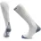 Термошкарпетки Accapi Compression Performance, White, 37-38 (ACC NN760.001-37) - 1 - Robinzon.ua