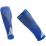 Термогетры Accapi Compression Calf Performance, Royal Blue, XS;S (ACC NN780.942-XSS) - 1 - Robinzon.ua