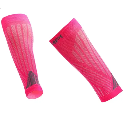 Термогетри Accapi Compression Calf Performance, Pink, M;L (ACC NN780.929-ML) - 1 Термогетри Accapi Compression Calf Performance, Pink, M;L (ACC NN780.929-ML) - 1 - Robinzon.ua