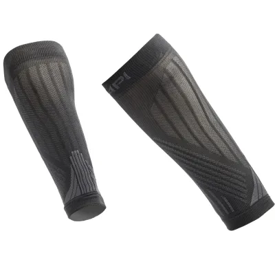 Термогетри Accapi Compression Calf Performance, Black, XS;S (ACC NN780.999--XSS) - 1 Термогетри Accapi Compression Calf Performance, Black, XS;S (ACC NN780.999--XSS) - 1 - Robinzon.ua