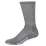 Шкарпетки чоловічі Smartwool Classic Hike Light Cushion Crew, Military Olive, XL (SW SW012900.D11-XL) - 1 - Robinzon.ua
