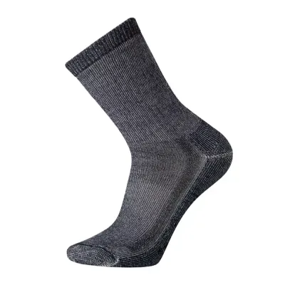 Шкарпетки чоловічі Smartwool Classic Hike Full Cushion Crew, Deep Navy, XL (SW SW013000.092-XL) - 1 Шкарпетки чоловічі Smartwool Classic Hike Full Cushion Crew, Deep Navy, XL (SW SW013000.092-XL) - 1 - Robinzon.ua