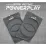 Наколінники PowerPlay PP-8000 Elastic Knee Support (пара) чорні XS - 4 - Robinzon.ua