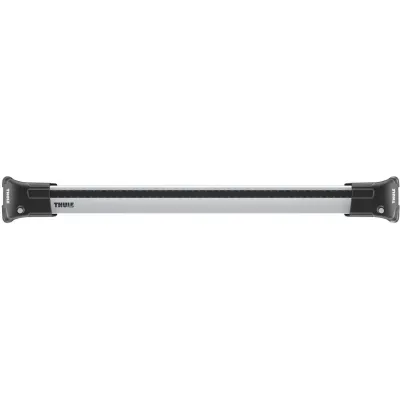 Багажник на рейлінги Thule Wingbar Edge 9581 (TH 9581) - 3 Багажник на рейлінги Thule Wingbar Edge 9581 (TH 9581) - 3 - Robinzon.ua
