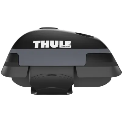 Багажник на рейлінги Thule Wingbar Edge 9581 (TH 9581) - 5 Багажник на рейлінги Thule Wingbar Edge 9581 (TH 9581) - 5 - Robinzon.ua