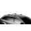 Багажник на рейлінги Thule Wingbar Edge 9585 (TH 9585) - 2 - Robinzon.ua