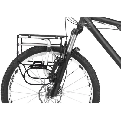 Бічні рами Thule Pack & Pedal Side Frames (TH 100017) - 2 Бічні рами Thule Pack & Pedal Side Frames (TH 100017) - 2 - Robinzon.ua
