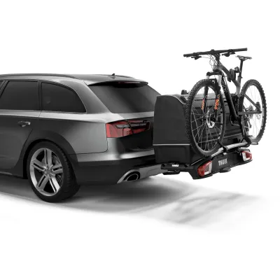 Бокс Thule BackSpace XT 9383 (TH 9383) - 3 - Robinzon.ua