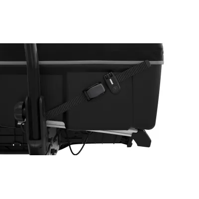 Бокс Thule BackSpace XT 9383 (TH 9383) - 7 - Robinzon.ua