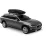 Бокс Thule Force XT Alpine (TH 635500) - 2 - Robinzon.ua