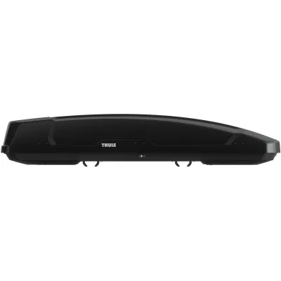 Бокс Thule Force XT Alpine (TH 635500) - 5 Бокс Thule Force XT Alpine (TH 635500) - 5 - Robinzon.ua