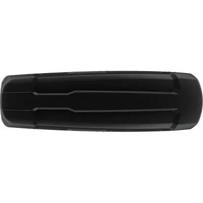 Бокс Thule Force XT Alpine (TH 635500) - 6 Бокс Thule Force XT Alpine (TH 635500) - 6 - Robinzon.ua
