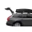 Бокс Thule Force XT Alpine (TH 635500) - 8 - Robinzon.ua
