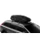 Бокс Thule Force XT M (TH 635200) - 1 - Robinzon.ua