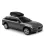 Бокс Thule Force XT M (TH 635200) - 2 - Robinzon.ua