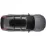 Бокс Thule Force XT M (TH 635200) - 3 - Robinzon.ua