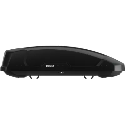 Бокс Thule Force XT M (TH 635200) - 4 Бокс Thule Force XT M (TH 635200) - 4 - Robinzon.ua