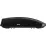 Бокс Thule Force XT M (TH 635200) - 4 - Robinzon.ua