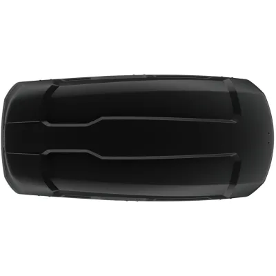 Бокс Thule Force XT M (TH 635200) - 5 Бокс Thule Force XT M (TH 635200) - 5 - Robinzon.ua
