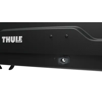 Бокс Thule Force XT M (TH 635200) - 6 Бокс Thule Force XT M (TH 635200) - 6 - Robinzon.ua