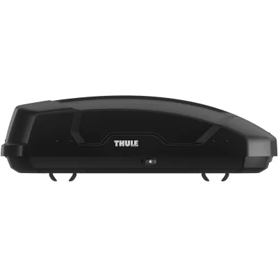 Бокс Thule Force XT S (TH 635100) - 4 - Robinzon.ua