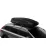 Бокс Thule Force XT XL (TH 635800) - 1 - Robinzon.ua