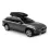 Бокс Thule Force XT XL (TH 635800) - 2 - Robinzon.ua