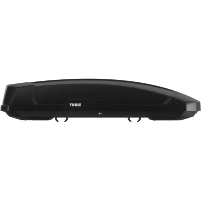 Бокс Thule Force XT XL (TH 635800) - 4 Бокс Thule Force XT XL (TH 635800) - 4 - Robinzon.ua