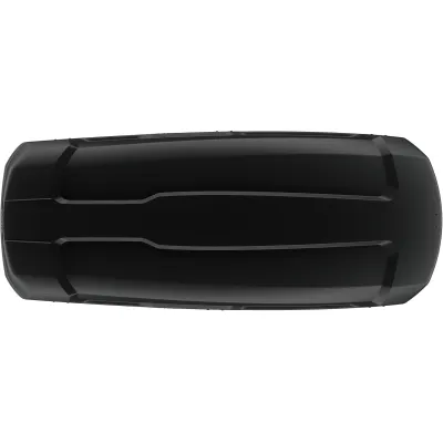 Бокс Thule Force XT XL (TH 635800) - 5 Бокс Thule Force XT XL (TH 635800) - 5 - Robinzon.ua