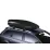Бокс Thule Motion XL (800) Anthracite (TH 620815) - 1 - Robinzon.ua