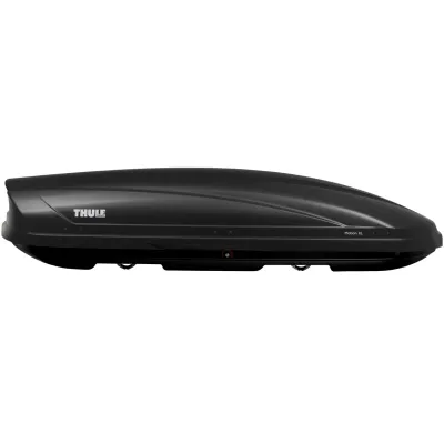Бокс Thule Motion XL (800) Anthracite (TH 620815) - 2 Бокс Thule Motion XL (800) Anthracite (TH 620815) - 2 - Robinzon.ua