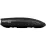 Бокс Thule Motion XL (800) Anthracite (TH 620815) - 2 - Robinzon.ua