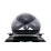 Бокс Thule Motion XL (800) Anthracite (TH 620815) - 5 - Robinzon.ua