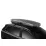 Бокс Thule Motion XT Alpine Titan (TH 629500) - 1 - Robinzon.ua