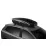 Бокс Thule Motion XT L Black (TH 629701) - 1 - Robinzon.ua