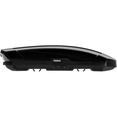 Бокс Thule Motion XT L Black (TH 629701) - 2 Бокс Thule Motion XT L Black (TH 629701) - 2 - Robinzon.ua