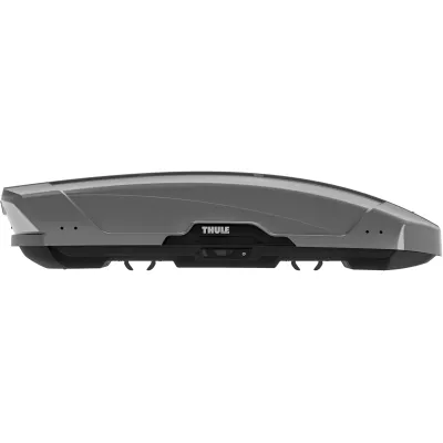 Бокс Thule Motion XT L Titan (TH 629700) - 2 Бокс Thule Motion XT L Titan (TH 629700) - 2 - Robinzon.ua