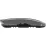 Бокс Thule Motion XT L Titan (TH 629700) - 2 - Robinzon.ua